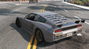 screenshot_2021-12-21_21-09-19.png