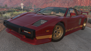 screenshot_2021-12-22_01-03-21.png