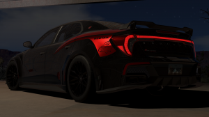 screenshot_2021-12-22_01-09-01.png