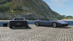 screenshot_2021-12-22_19-48-27.png