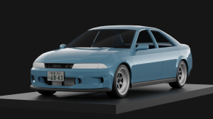 untitled0.png