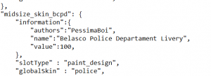 bcpd1.png