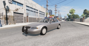 screenshot_2021-12-22_14-13-21.png