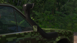 screenshot_2021-12-03_16-57-38.png