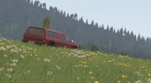 screenshot_2021-12-22_14-28-19.png