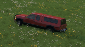 screenshot_2021-12-22_14-28-58.png