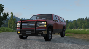 screenshot_2021-12-22_14-29-44.png