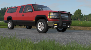 screenshot_2021-12-22_14-29-59.png