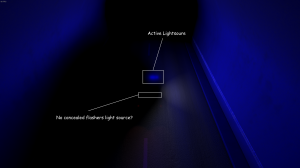 Screenshot_1.png