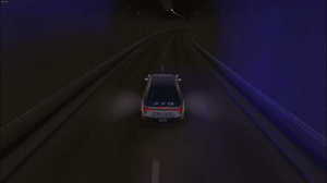 Left_Signal_Flashers_2.gif