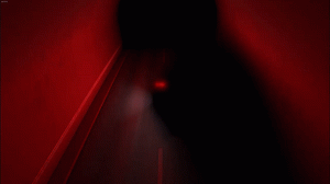 Standard_Alley_1.gif