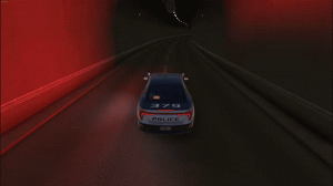 Standard_Alley_2.gif