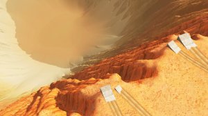 Steep_preview.jpg