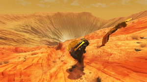 screenshot_2021-07-10_18-48-22.png