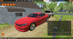 screenshot_2021-12-22_18-35-41.png