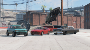 screenshot_2021-12-15_18-19-09.png