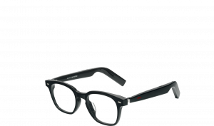 Huawei-X-gentle-monster-eyewear-2-find-glasses-glass.png