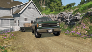 screenshot_2021-12-22_23-20-51.png