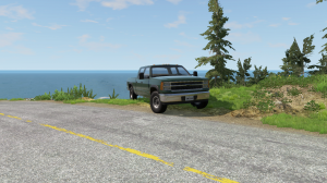 screenshot_2021-12-22_23-23-30.png