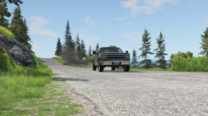 screenshot_2021-12-22_23-25-51.png