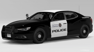 BeamNGdrivex642021-12-2218-37-11.png