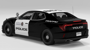 BeamNGdrivex642021-12-2218-37-22.png