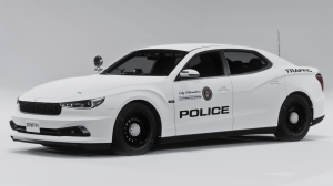 BeamNGdrivex642021-12-2218-38-10.png