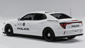 BeamNGdrivex642021-12-2218-41-26.png