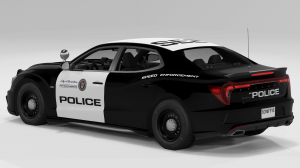 BeamNGdrivex642021-12-2218-42-24.png
