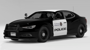 BeamNGdrivex642021-12-2218-35-29.png