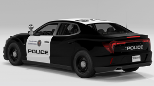 BeamNGdrivex642021-12-2218-35-38.png