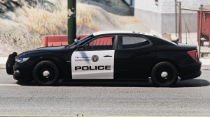 BeamNGdrivex642021-12-2218-23-56.png