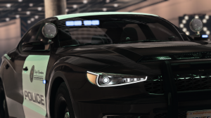 BeamNGdrivex642021-12-2313-52-55.png