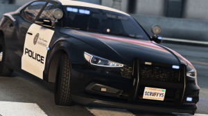 BeamNGdrivex642021-12-2217-14-11.png