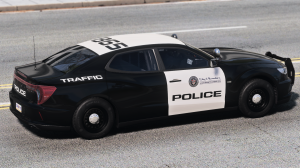 BeamNGdrivex642021-12-2218-22-06.png