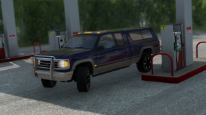 screenshot_2021-12-23_11-20-11.png