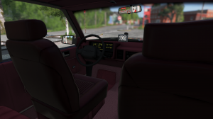 screenshot_2021-12-23_11-22-38.png
