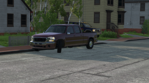 screenshot_2021-12-23_11-48-40.png