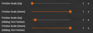 friction.png