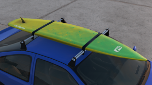 screenshot_2021-12-22_22-04-46.png