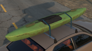 screenshot_2021-12-22_10-50-44.png
