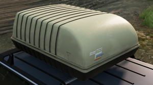 screenshot_2021-12-22_13-12-18.png