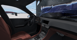 screenshot_2021-12-24_00-56-27.png