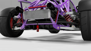 screenshot_2021-12-23_16-33-27.png