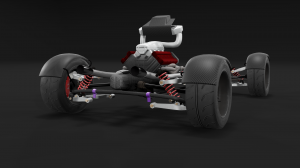 screenshot_2021-12-23_16-41-50.png