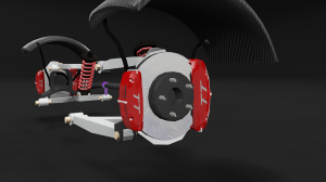 screenshot_2021-12-23_16-42-33.png