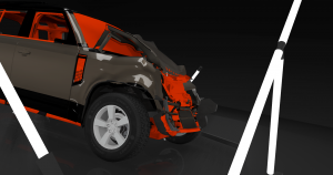 screenshot_2021-12-24_00-11-30.png