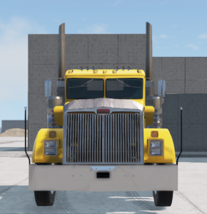 Screenshot_8.png
