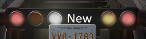 Screenshot_12.png