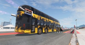 accelera_lhd.jpg